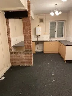 Crown Business Centre, 7 Hall Street, Ammanford, SA18 3BW