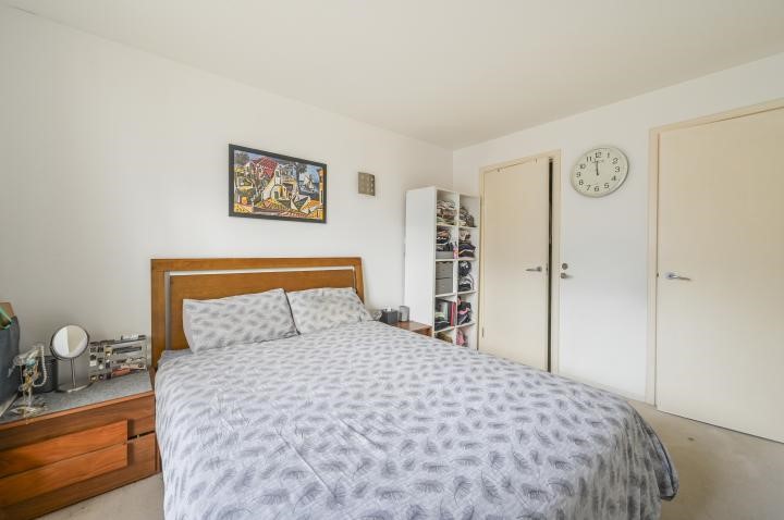 Adriatic Building, Narrow Street, London, E14 8DN