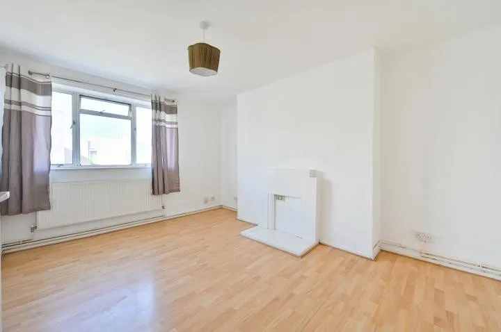 Barlow House, Walmer Road, London, W11