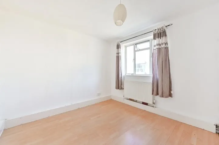 Barlow House, Walmer Road, London, W11