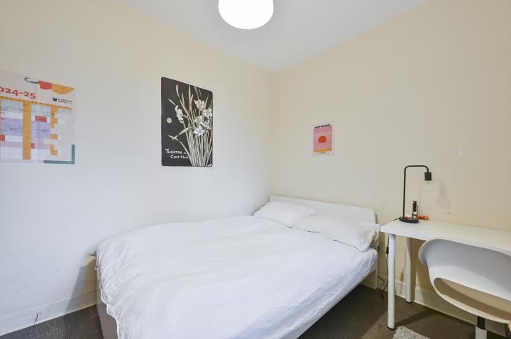 Sheringham House, Lisson Street, London, NW1