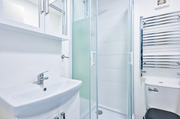 Elm Road, New Malden, Surrey, KT3