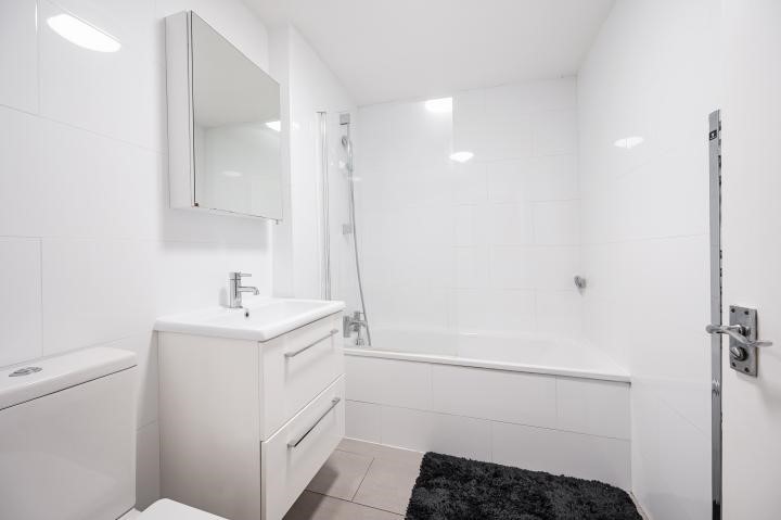 City View House, Bethnal Green Road, London, E2