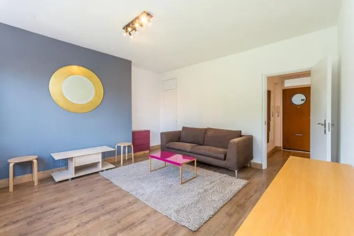 Culver House, Princeton Street, London, WC1R