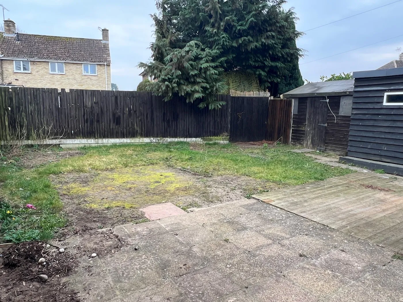 62 Elizabeth Road, Brandon, IP27 0EY