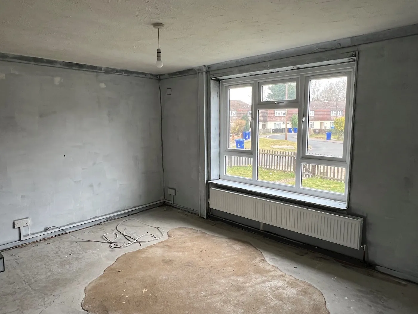 62 Elizabeth Road, Brandon, IP27 0EY