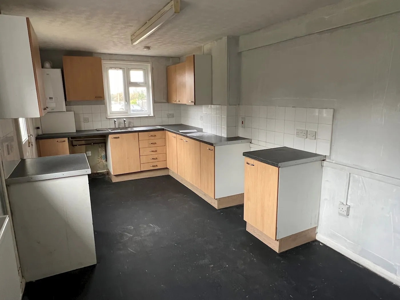 62 Elizabeth Road, Brandon, IP27 0EY