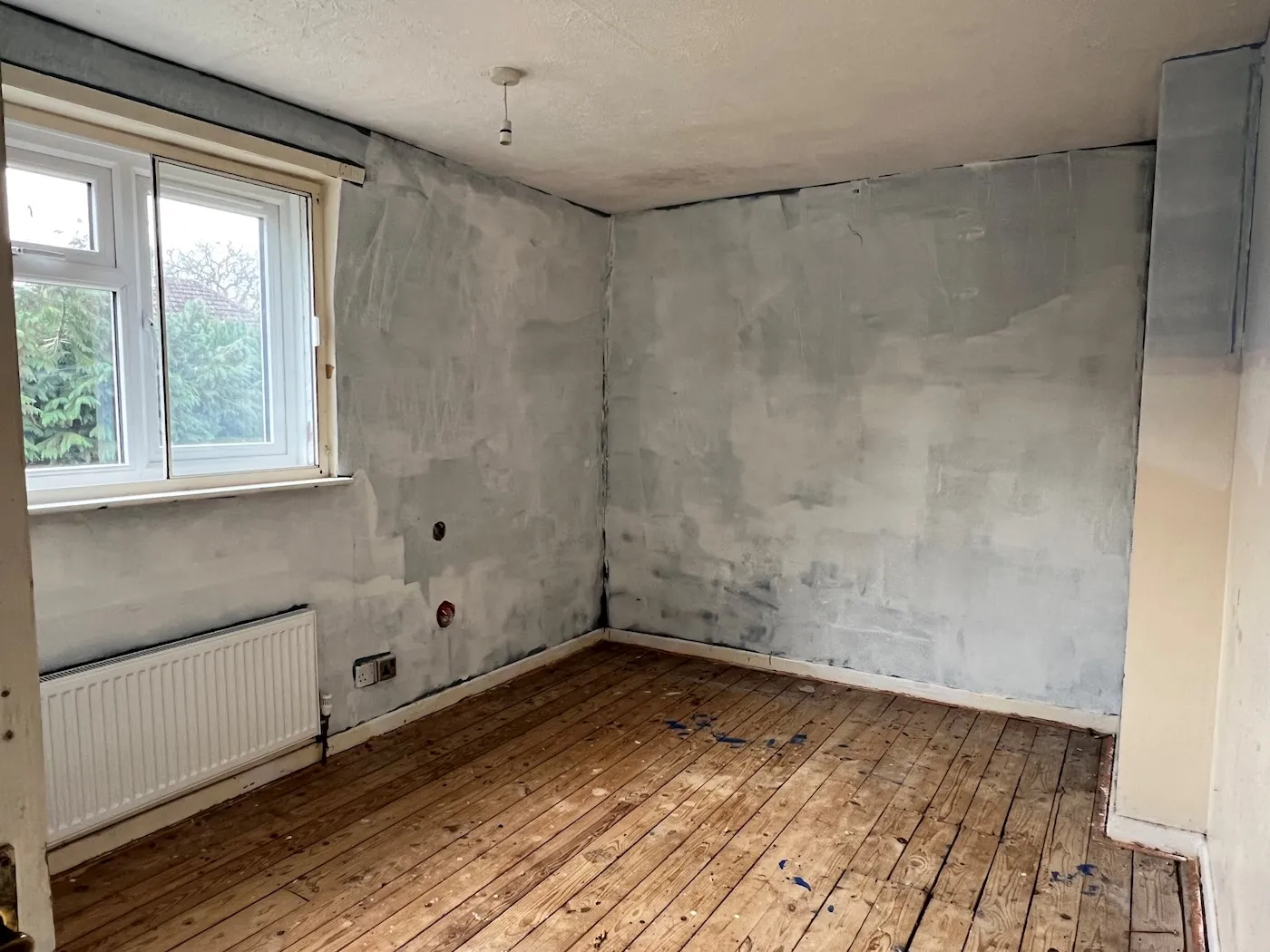 62 Elizabeth Road, Brandon, IP27 0EY