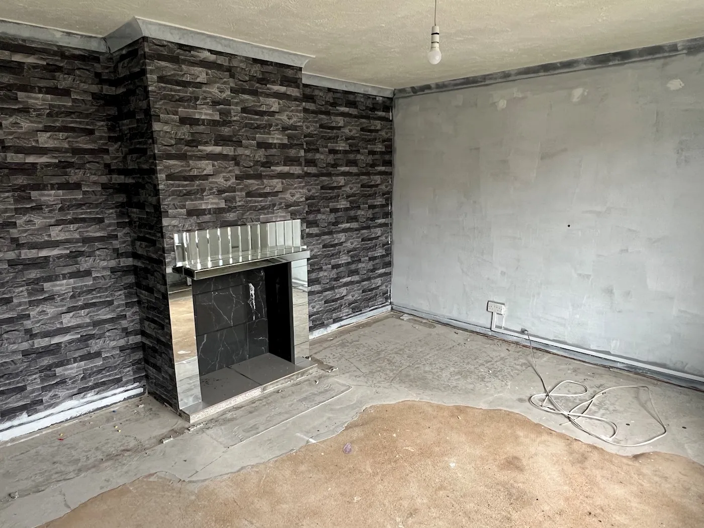 62 Elizabeth Road, Brandon, IP27 0EY