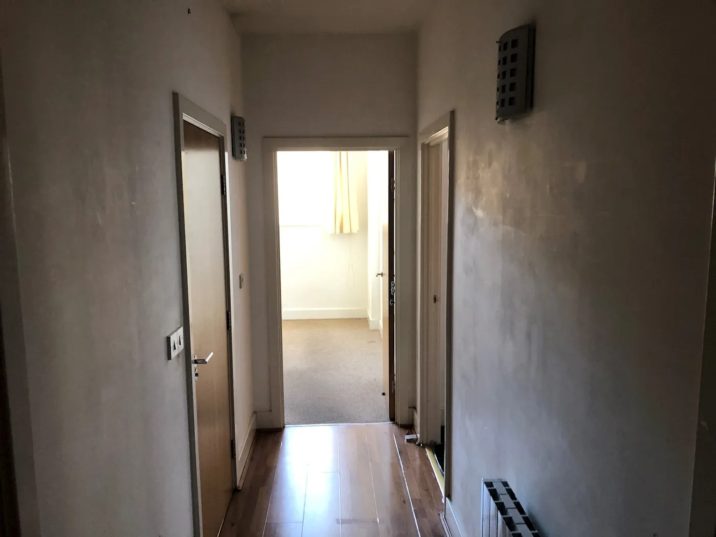 Apartment 23, Alexandra House, 47 Rutland Street, Leicester, LE1 1SE