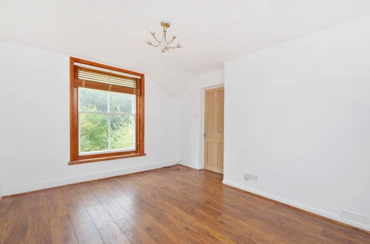 Meadowside, Charterhouse Road, Godalming, Surrey, GU7