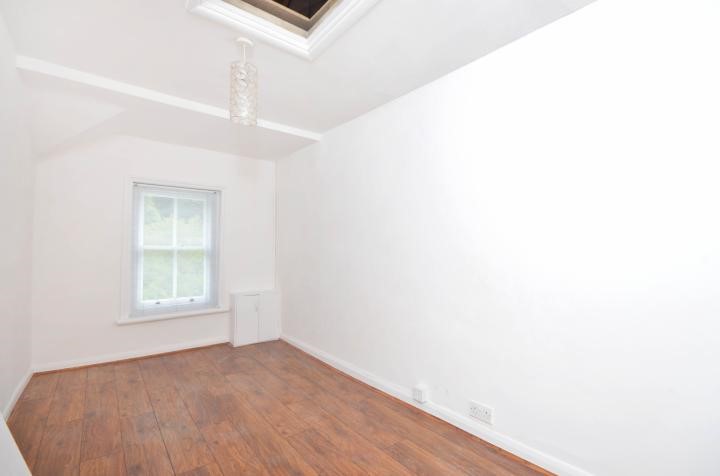 Meadowside, Charterhouse Road, Godalming, Surrey, GU7
