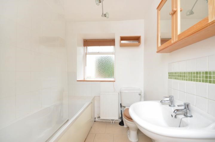 Meadowside, Charterhouse Road, Godalming, Surrey, GU7