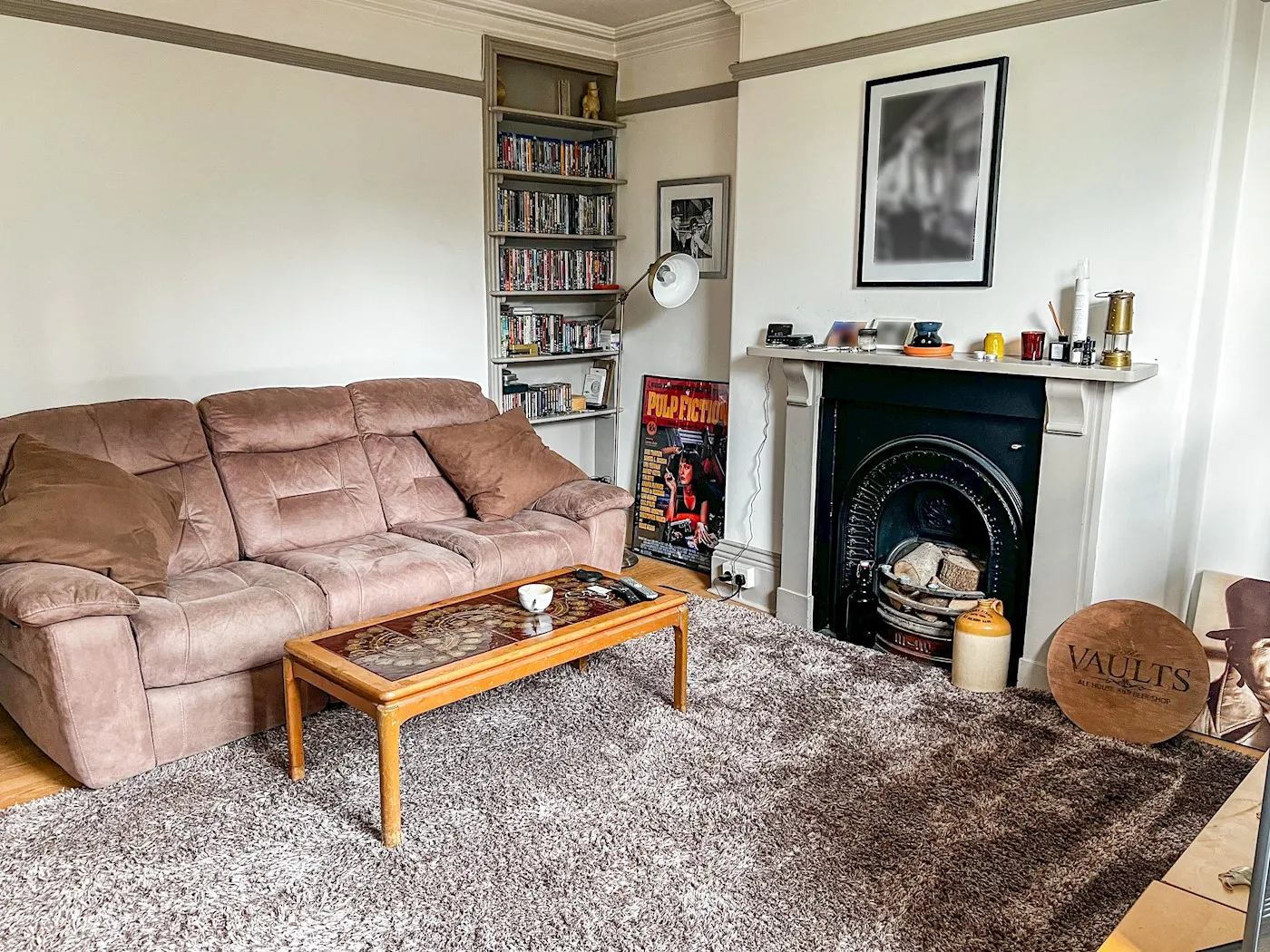 27 Church Street, Calne, SN11 0HY