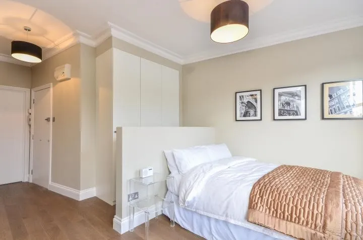 Ifield Road, London, SW10