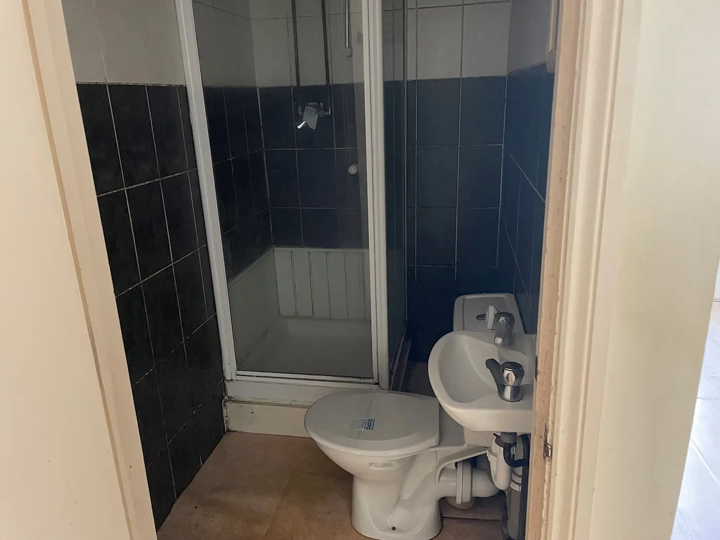 Flat 5, 27 Biscot Road, Luton, LU3 1AH