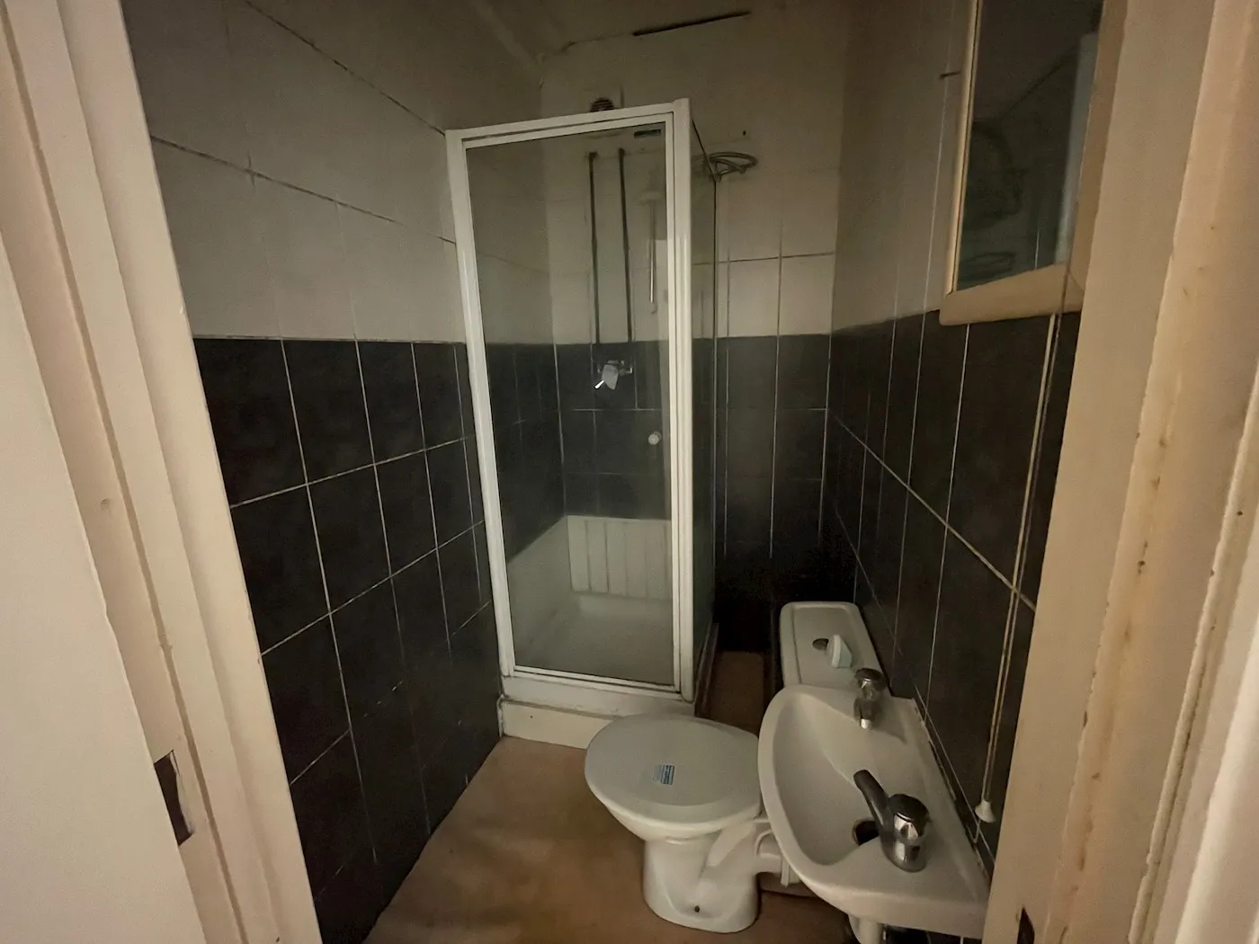 Flat 5, 27 Biscot Road, Luton, LU3 1AH