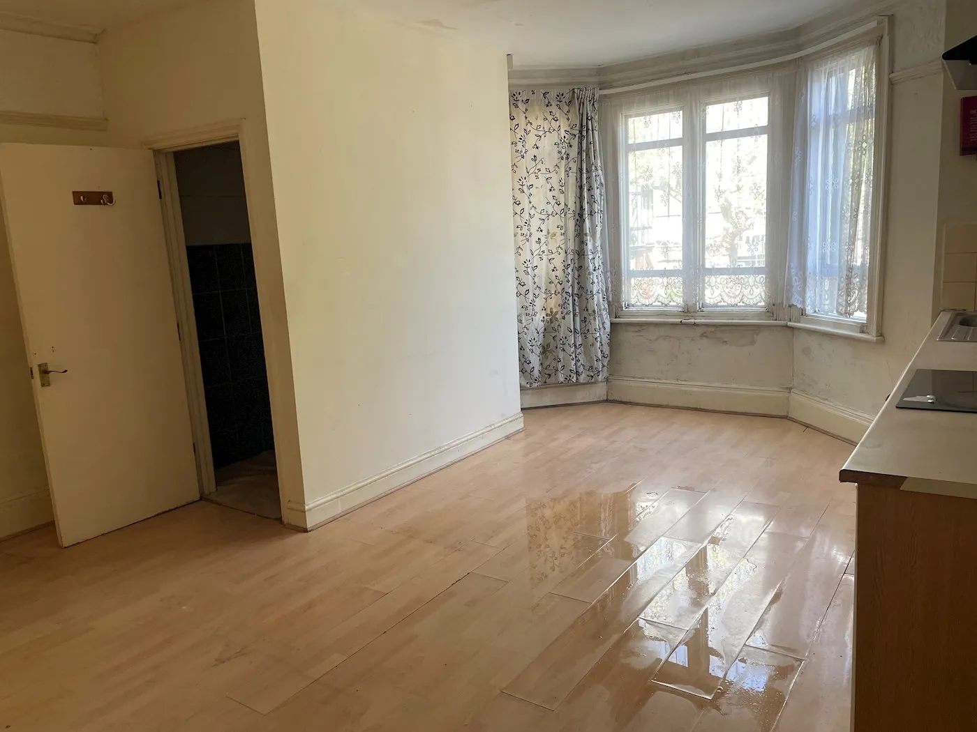 Flat 5, 27 Biscot Road, Luton, LU3 1AH