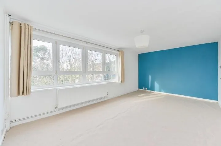 Property cover