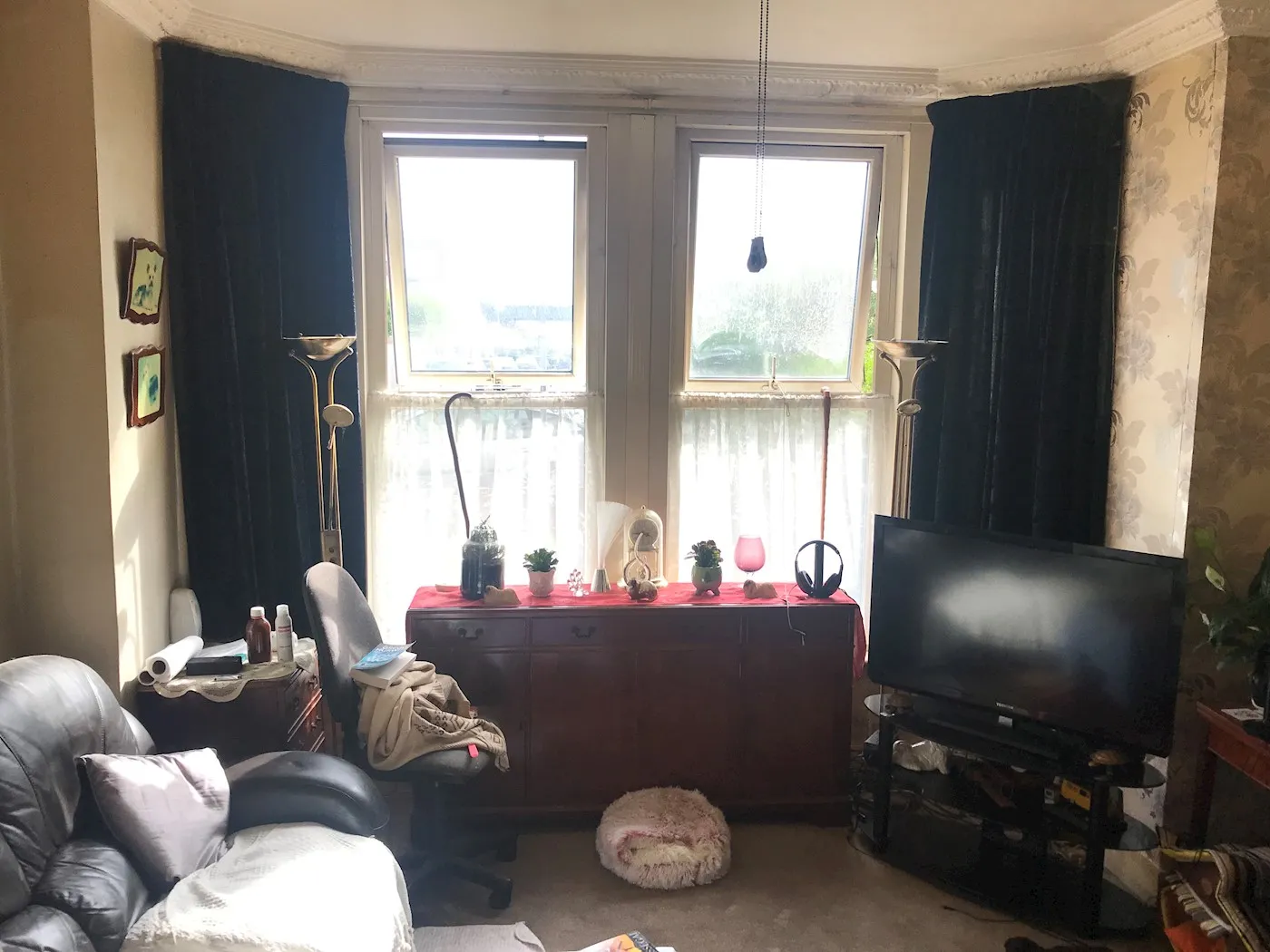 40-40A Finchley Road, Westcliffe on Sea, SS0 8AF