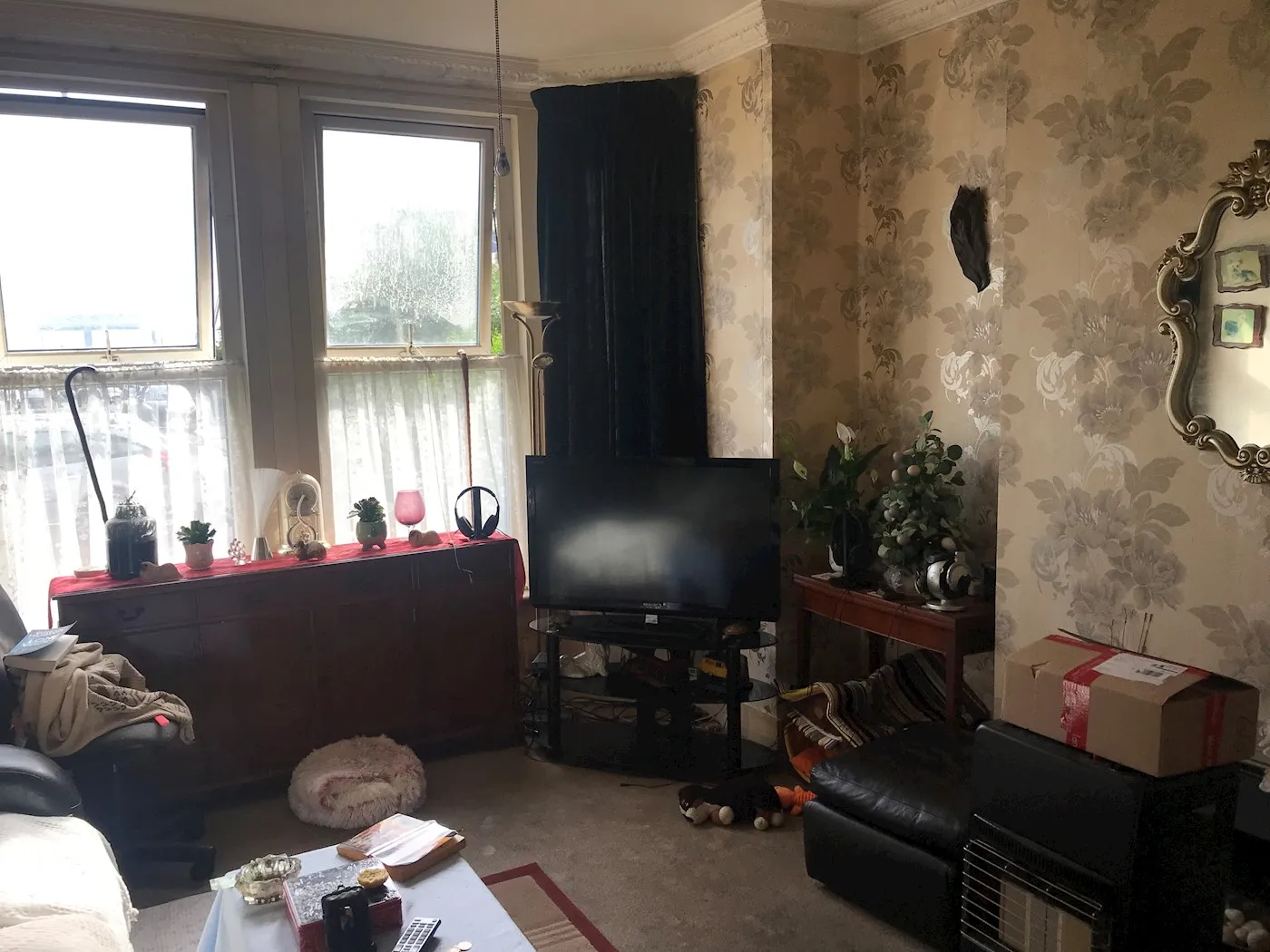40-40A Finchley Road, Westcliffe on Sea, SS0 8AF