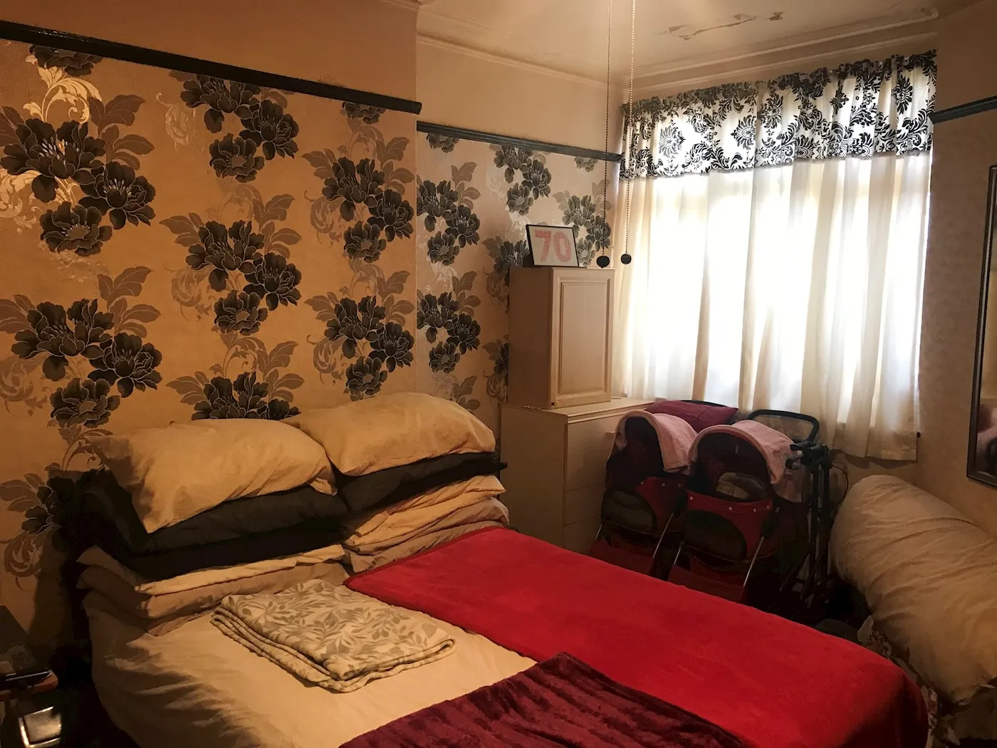 40-40A Finchley Road, Westcliffe on Sea, SS0 8AF
