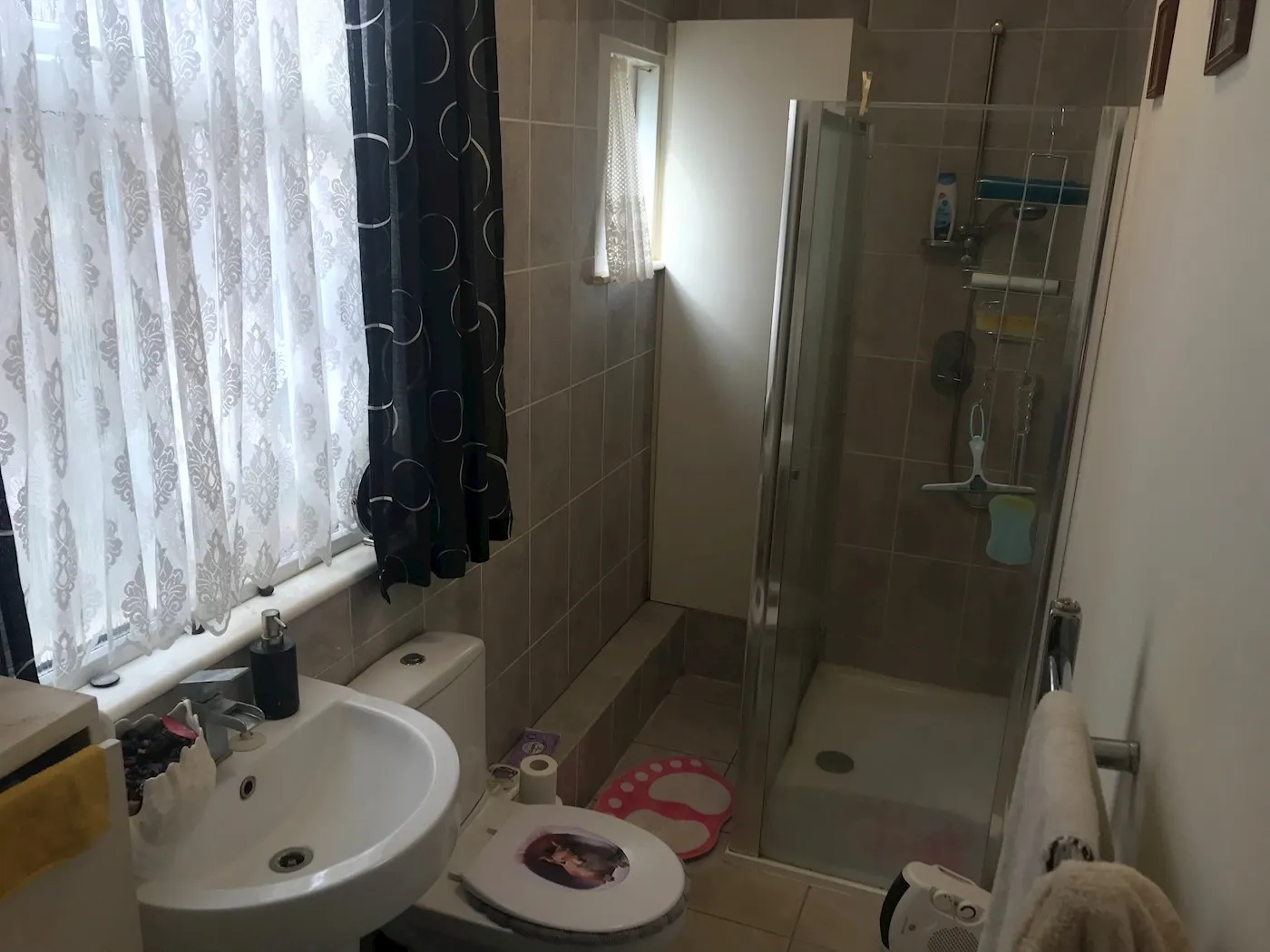 40-40A Finchley Road, Westcliffe on Sea, SS0 8AF