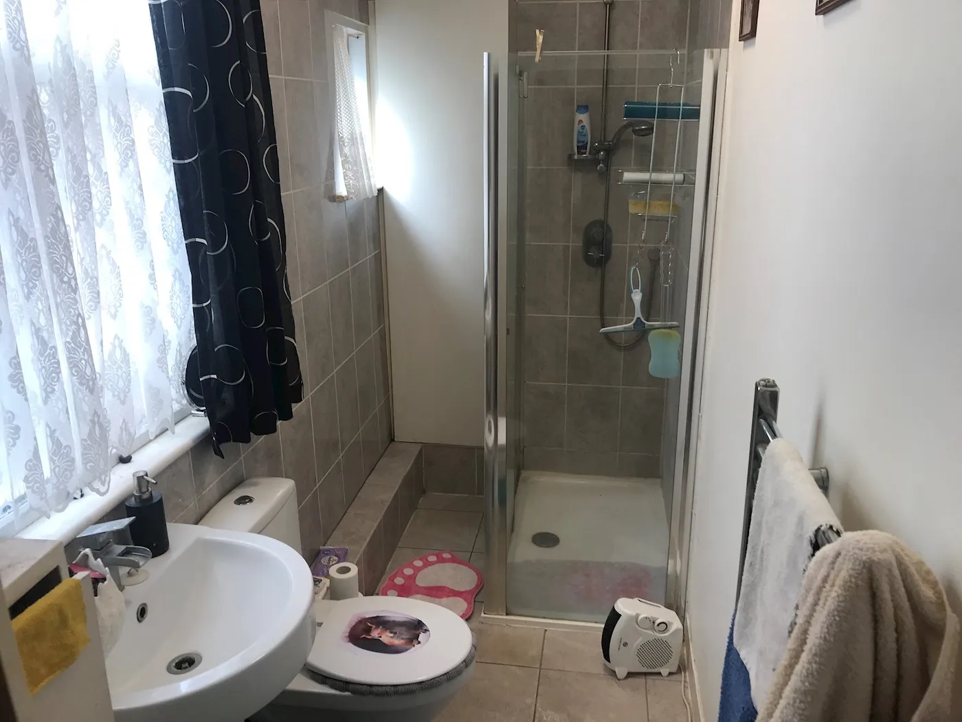 40-40A Finchley Road, Westcliffe on Sea, SS0 8AF