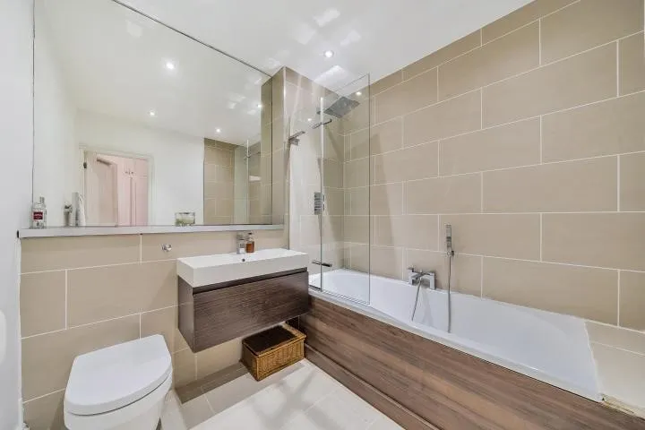 Hammelton Road, Bromley, BR1