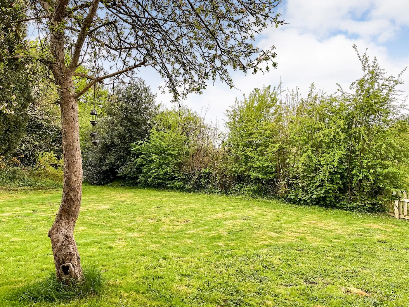 2 Vale Royal Lock Cottage, Davenham, Northwich, CW8 2BB