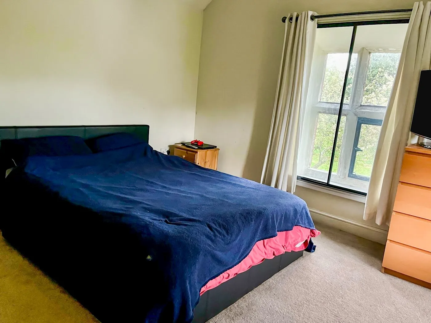 2 Vale Royal Lock Cottage, Davenham, Northwich, CW8 2BB