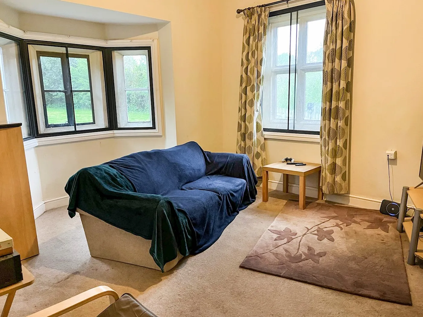 2 Vale Royal Lock Cottage, Davenham, Northwich, CW8 2BB
