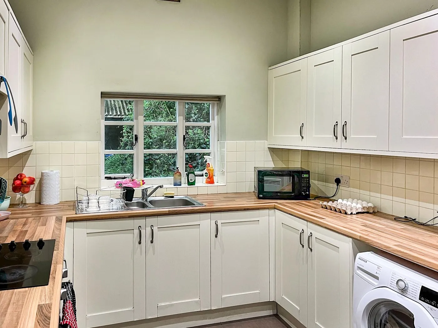 2 Vale Royal Lock Cottage, Davenham, Northwich, CW8 2BB