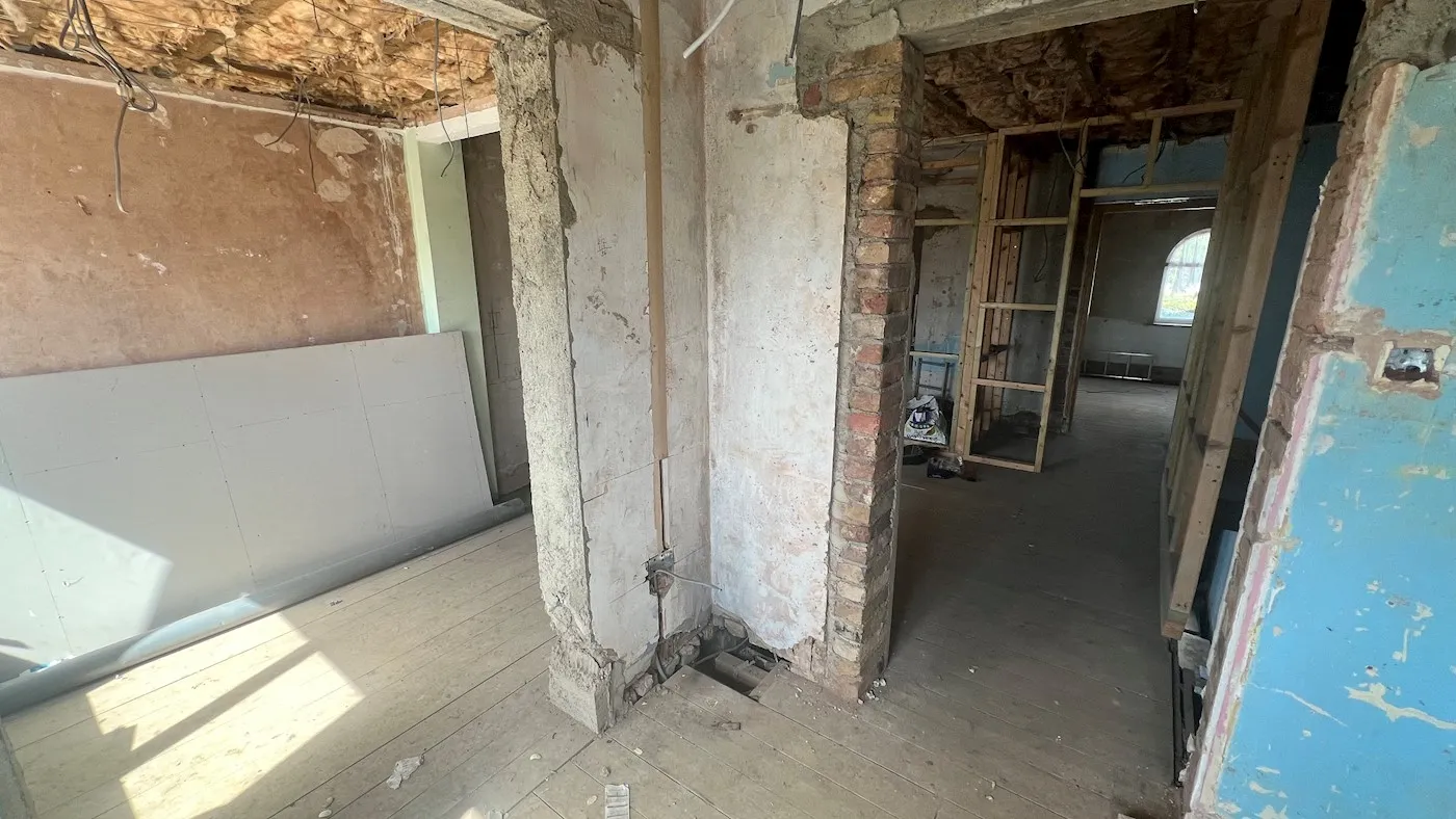 317 Bath Road, Slough, SL1 5PR