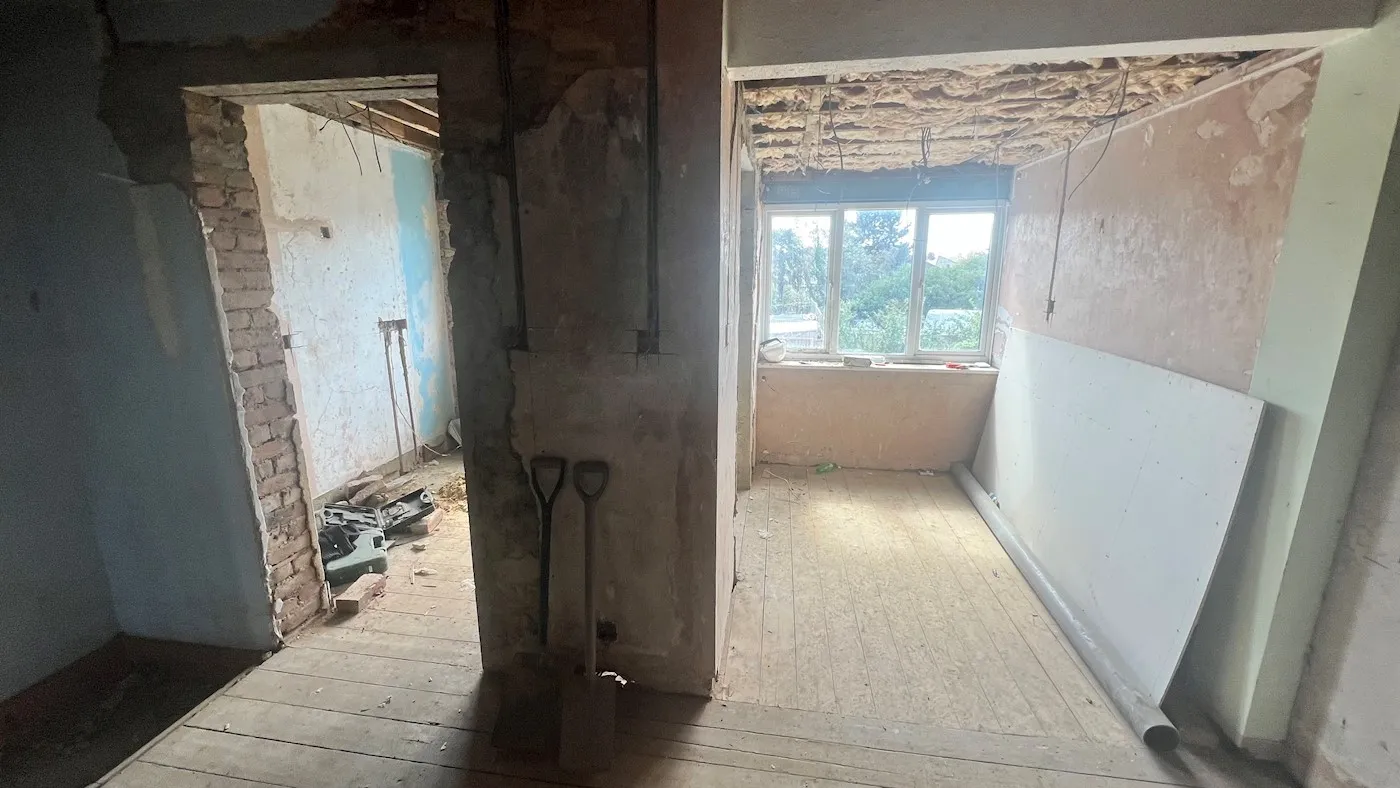 317 Bath Road, Slough, SL1 5PR