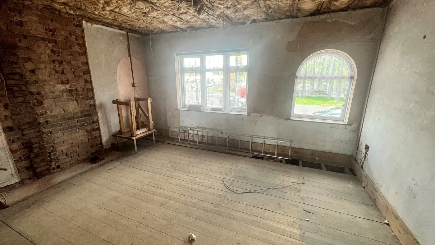 317 Bath Road, Slough, SL1 5PR