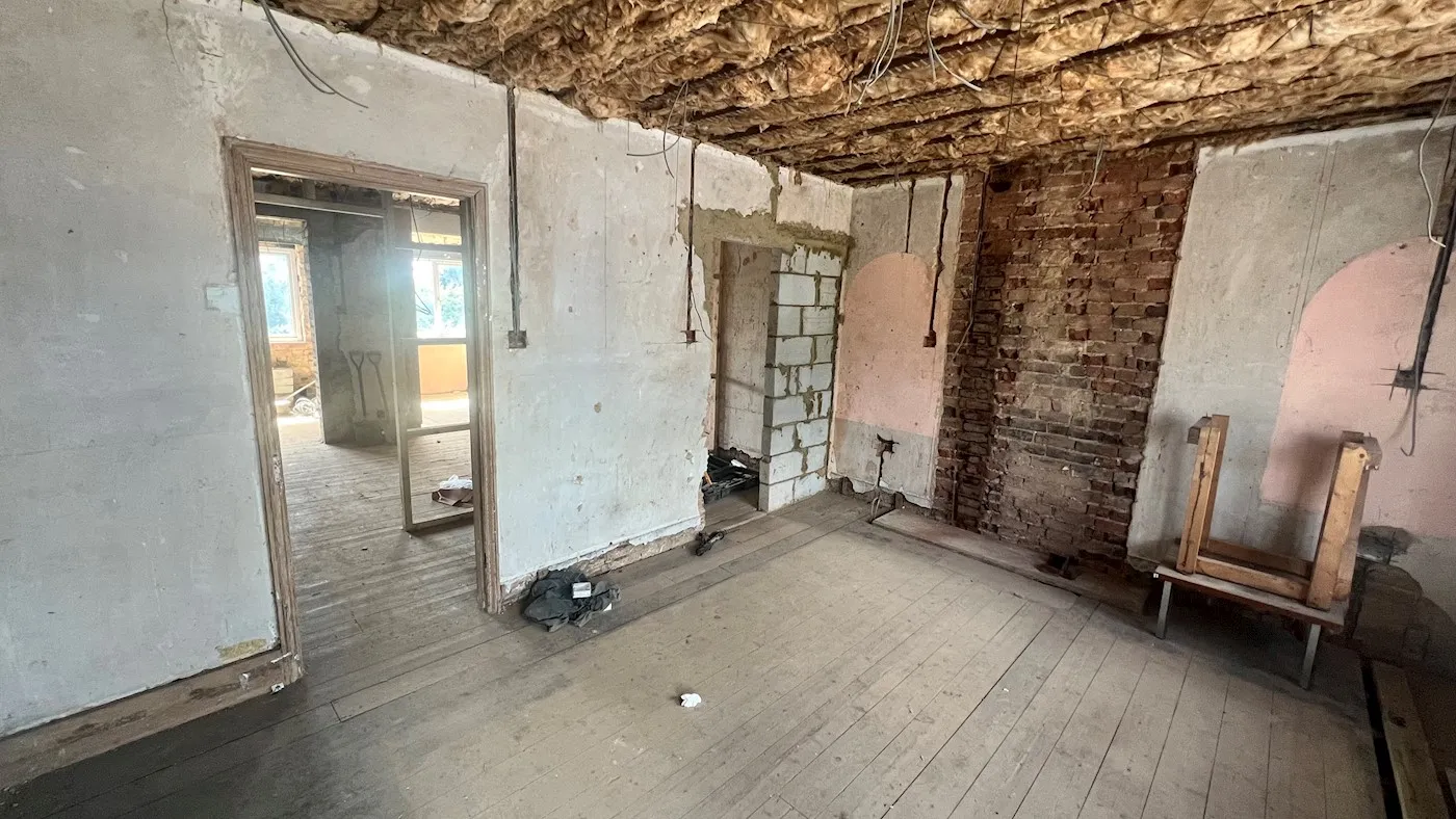 317 Bath Road, Slough, SL1 5PR