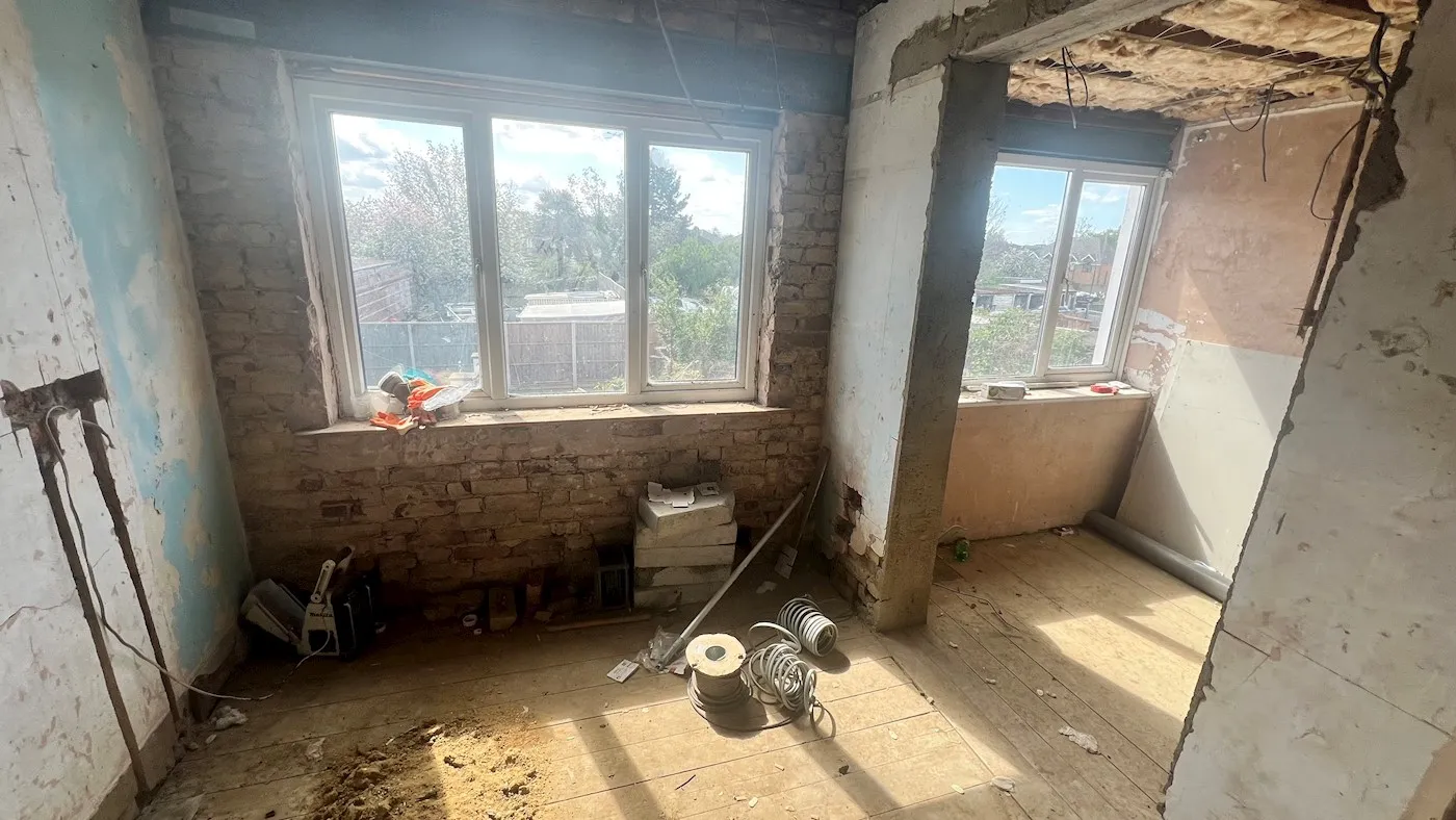 317 Bath Road, Slough, SL1 5PR