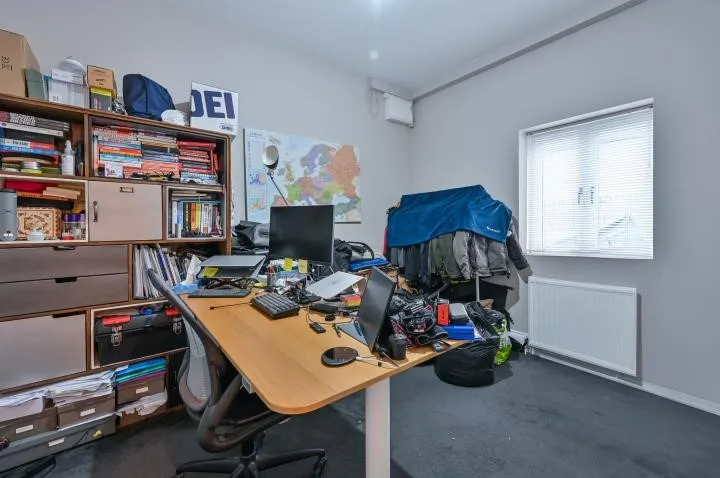 Mews Cottage, Gladstone Road, Kingston, KT1