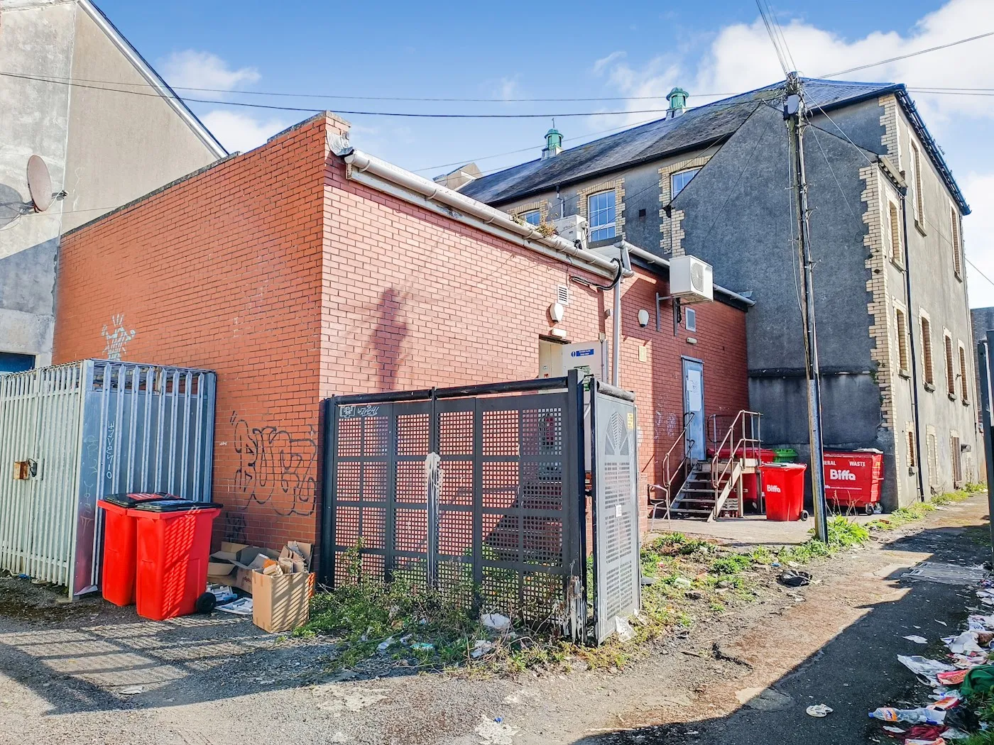 132 Holton Road, Barry, CF63 4HH