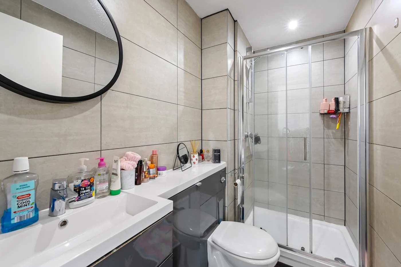 Apt. 1109, Westpoint, 501 Chester Road, Old Trafford, M16 9QX
