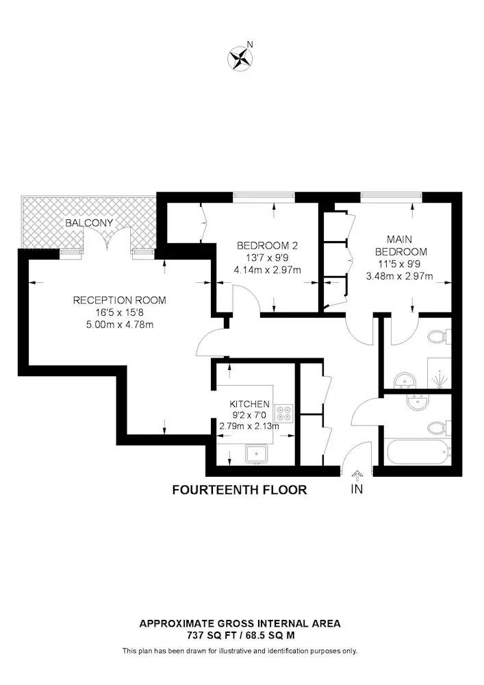 Centrium, Station Approach, Woking, Surrey, GU22