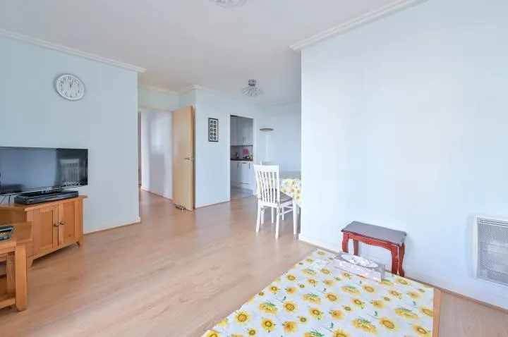 Centrium, Station Approach, Woking, Surrey, GU22