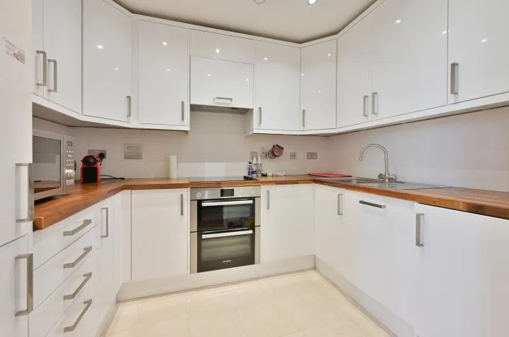 Centrium, Station Approach, Woking, Surrey, GU22