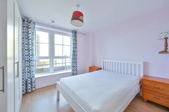 Centrium, Station Approach, Woking, Surrey, GU22