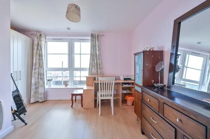 Centrium, Station Approach, Woking, Surrey, GU22
