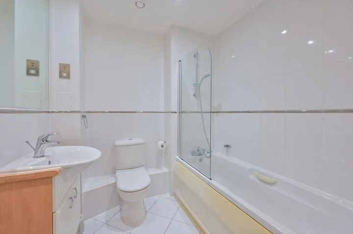 Centrium, Station Approach, Woking, Surrey, GU22