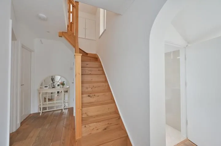 Tudor Drive, Kingston upon Thames, KT2