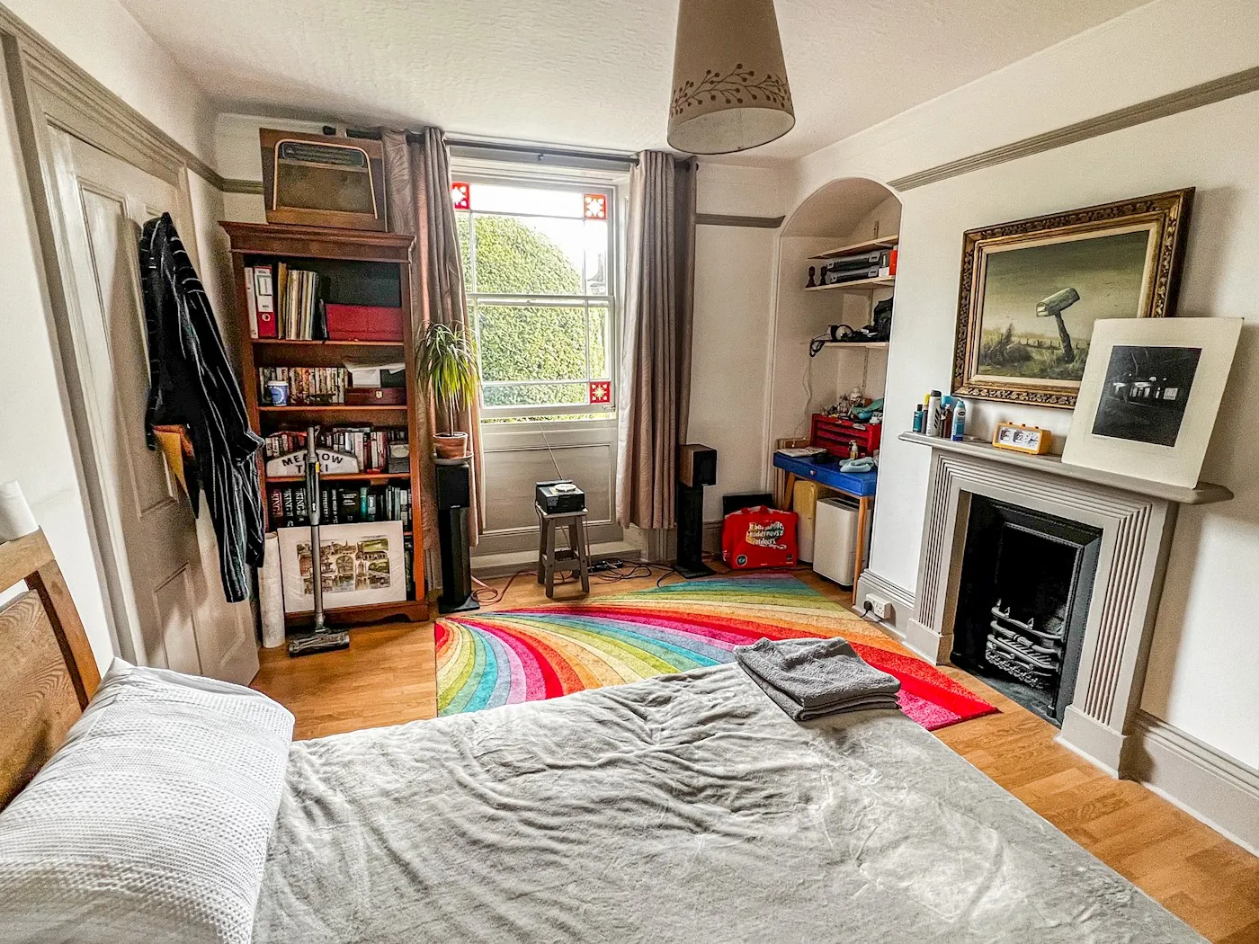 27 Church Street, Calne, SN11 0HY