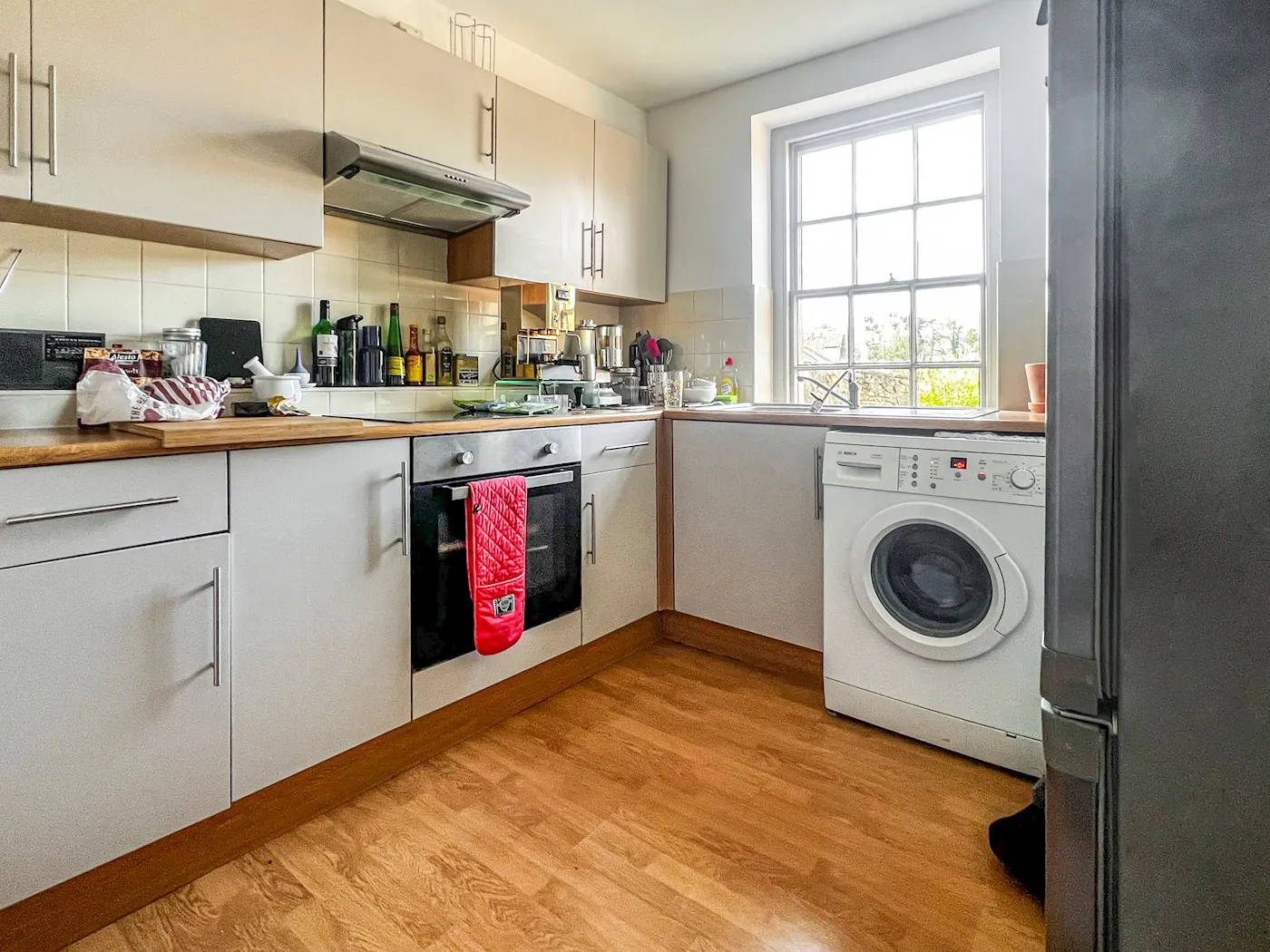 27 Church Street, Calne, SN11 0HY